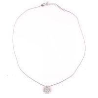 сребърни висулки - 92093 разновидности