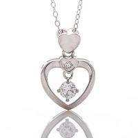 сребърни висулки - 27762 селекции