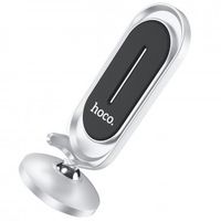 стойки за телефон - 36162 оферти