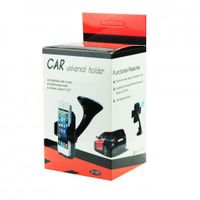 стойки за телефон - 79227 комбинации