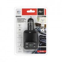 трансмитери за кола - 33913 селекции