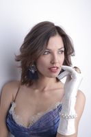 циркониеви коронки - 49555 отстъпки