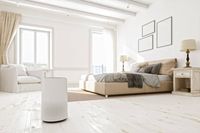 вентилационни системи - 5129 клиенти