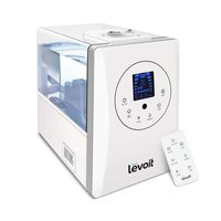 вентилационни системи - 32624 цени