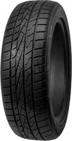 195 65 R15 - 46791 новини | GUMI7.com 195 65 R15 - 75640 новини
