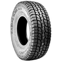 195 65 R15 - 59479 типа 195 65 R15 - 96572 типа