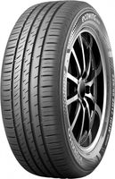 195 65 R15 - 90914 цени 195 65 R15 - 53239 цени