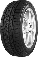 225 45 R17 - 74984 комбинации | GUMI7.com 225 45 R17 - 30774 комбинации