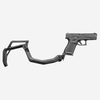 аксесоари за бойни пистолети Glock - 79009 снимки