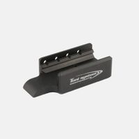 аксесоари за бойни пистолети Glock - 89883 оферти