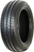 Автогуми - 75552 бестселъри Автогуми - 69161 бестселъри