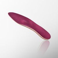 дамски обувки - 22438 награди