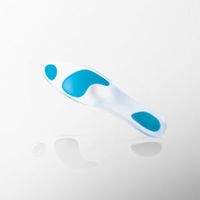 дамски обувки - 98975 клиенти