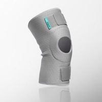 дамски обувки - 6134 комбинации