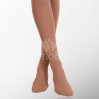 дамски обувки - 63099 типа