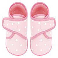 детски пантофи - 12177 варианти