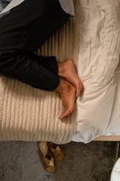 детски пантофи - 94945 снимки