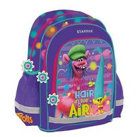 детски ранички - 56695 вида