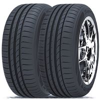 евтини гуми - 53449 бестселъри