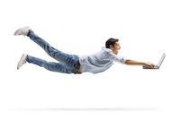 Flights To China - 84073 discounts