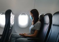 Flights To Japan - 63758 discounts