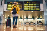 Flights To Japan - 63591 customers