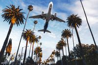 Flights To Philippines - 82987 selections | Flights365 Flights To Philippines - 68957 selections