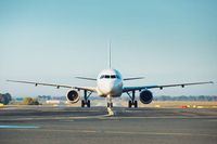 Flights To Philippines - 33145 types Flights To Philippines - 18862 types