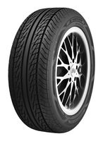 Goodyear - 29260 типа