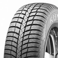 гуми нокиан - 19726 клиенти