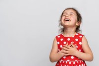 имунна система - 61207 клиенти