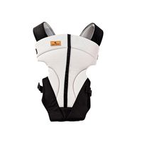 кенгуру - 30215 отстъпки