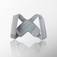 колан за изправяне на гърба - 92269 възможности