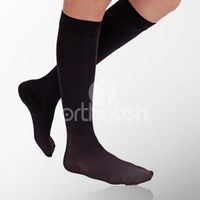 колан за изправяне на гърба - 61179 постижения