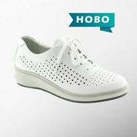 колан за изправяне на гърба - 50122 комбинации