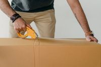 контейнерни транспорти - 59332 новини