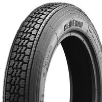 мото гуми - 41266 селекции