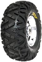 мото гуми - 23963 предложения