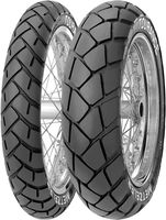 мото гуми - 30280 разновидности