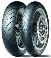 мото гуми - 83004 клиенти