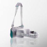 наколенки - 69343 награди