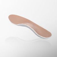 наколенки - 46286 новини