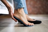 наколенки - 84760 отстъпки