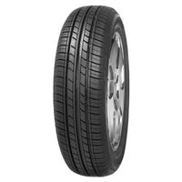 Nokian - 19277 комбинации
