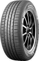 Nokian - 79329 отстъпки
