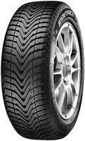 Nokian - 8292 селекции