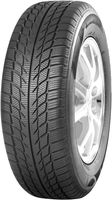 Nokian - 8263 оферти