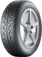 Nokian - 78231 селекции