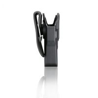 онлайн оръжейни магазини - 7620 разновидности