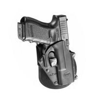 онлайн оръжейни магазини - 57918 награди